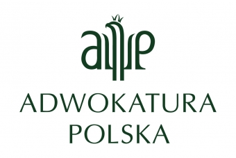 Adwokat od spraw spadkowych Pruszków